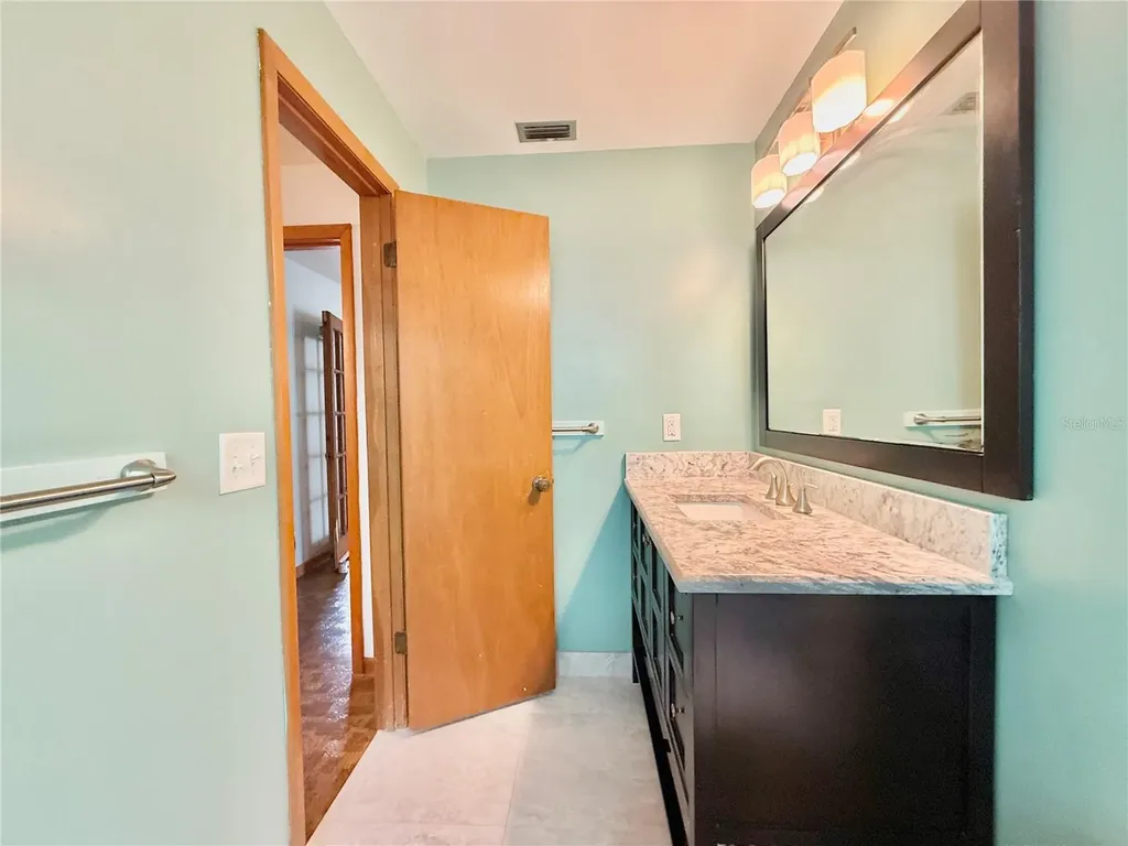 1624 S Daytona Avenue Flagler Beach FL 32136