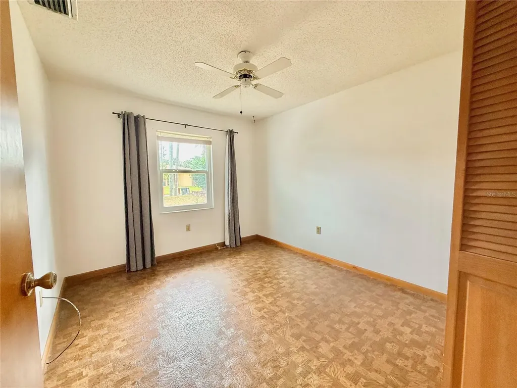 1624 S Daytona Avenue Flagler Beach FL 32136