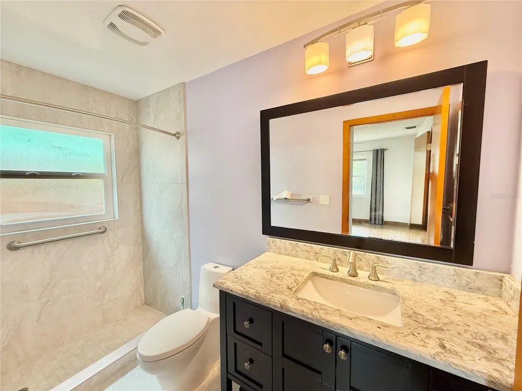 1624 S Daytona Avenue Flagler Beach FL 32136