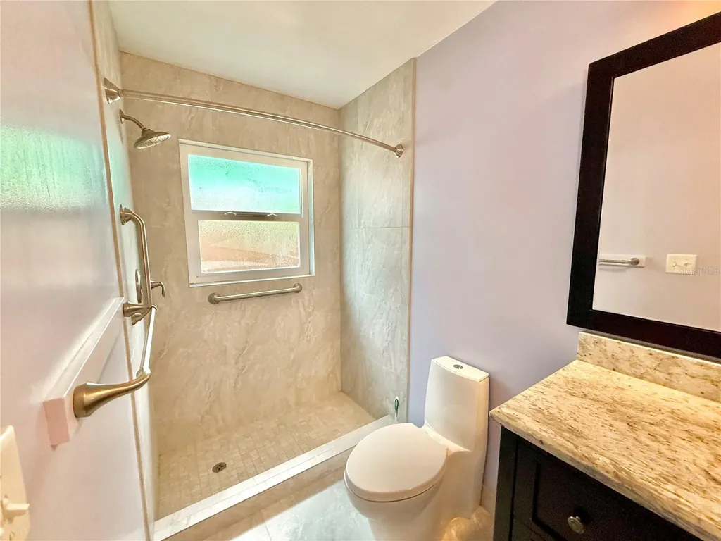 1624 S Daytona Avenue Flagler Beach FL 32136
