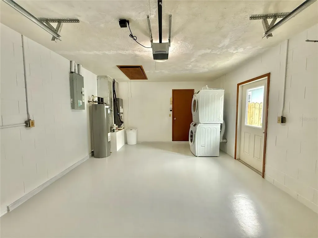 1624 S Daytona Avenue Flagler Beach FL 32136