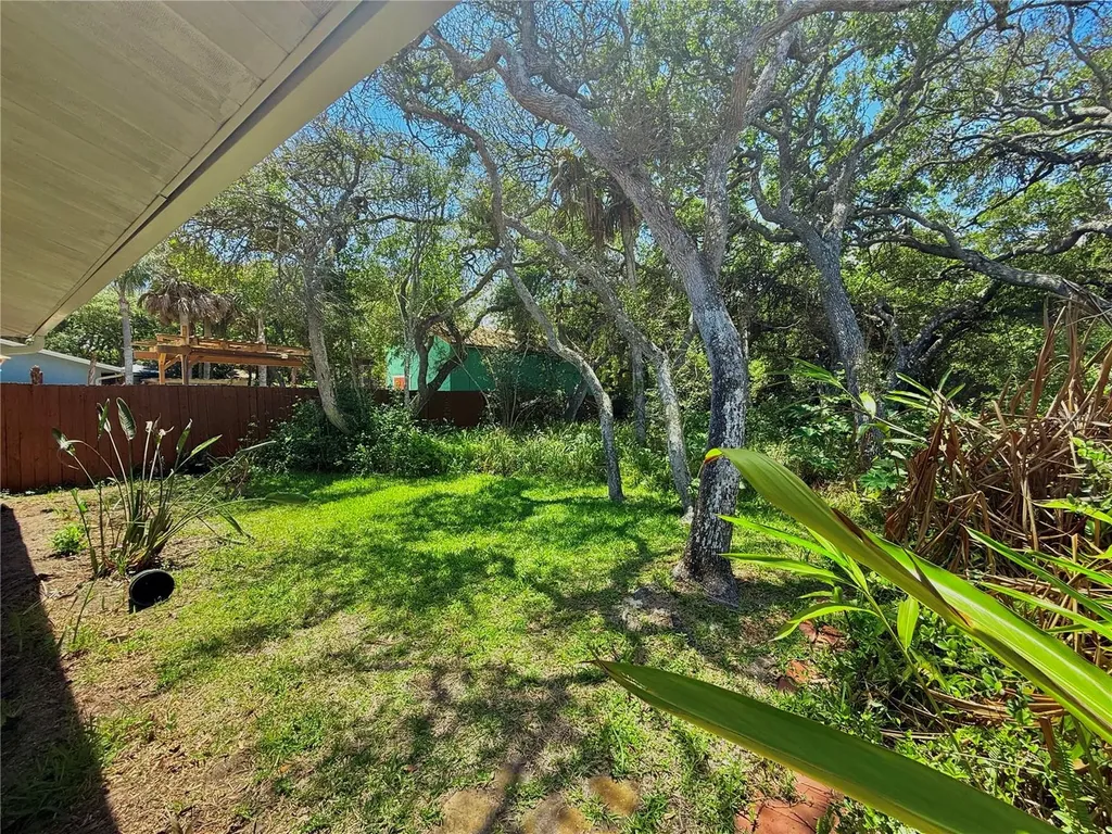 1624 S Daytona Avenue Flagler Beach FL 32136