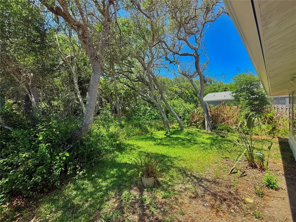 1624 S Daytona Avenue Flagler Beach FL 32136