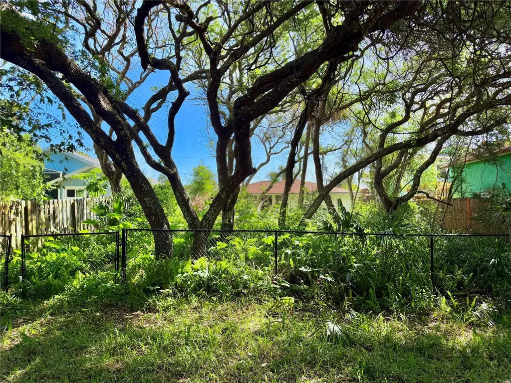 1624 S Daytona Avenue Flagler Beach FL 32136
