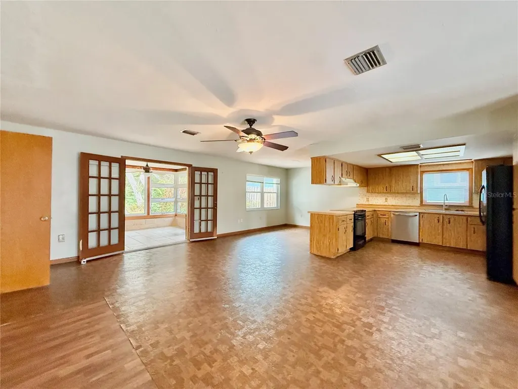 1624 S Daytona Avenue Flagler Beach FL 32136