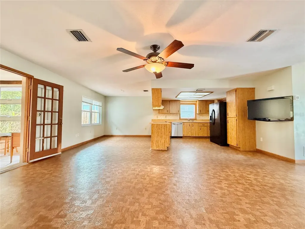 1624 S Daytona Avenue Flagler Beach FL 32136
