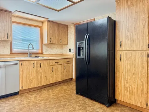 1624 S Daytona Avenue Flagler Beach FL 32136