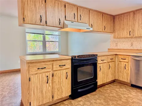 1624 S Daytona Avenue Flagler Beach FL 32136