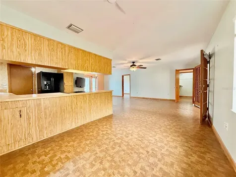 1624 S Daytona Avenue Flagler Beach FL 32136