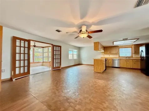 1624 S Daytona Avenue Flagler Beach FL 32136