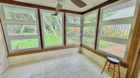 1624 S Daytona Avenue Flagler Beach FL 32136