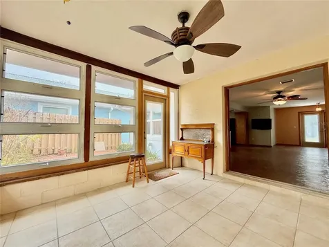 1624 S Daytona Avenue Flagler Beach FL 32136
