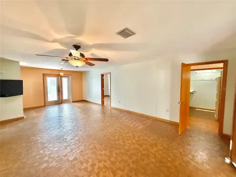 1624 S Daytona Avenue Flagler Beach FL 32136