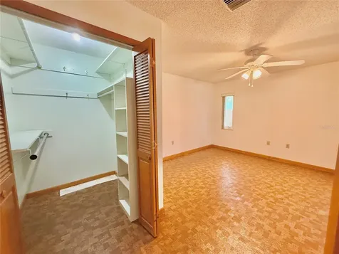 1624 S Daytona Avenue Flagler Beach FL 32136