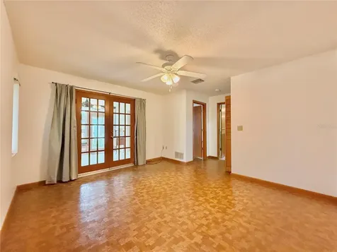 1624 S Daytona Avenue Flagler Beach FL 32136