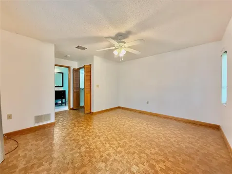 1624 S Daytona Avenue Flagler Beach FL 32136