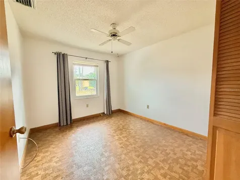 1624 S Daytona Avenue Flagler Beach FL 32136