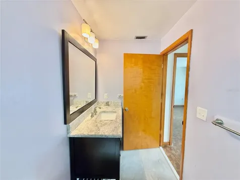 1624 S Daytona Avenue Flagler Beach FL 32136