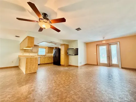1624 S Daytona Avenue Flagler Beach FL 32136