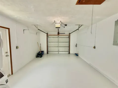 1624 S Daytona Avenue Flagler Beach FL 32136