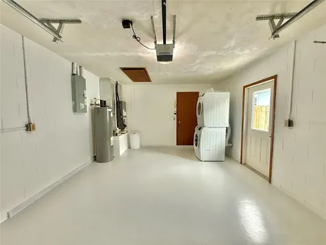 1624 S Daytona Avenue Flagler Beach FL 32136