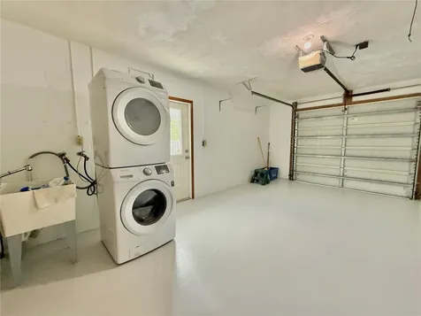 1624 S Daytona Avenue Flagler Beach FL 32136