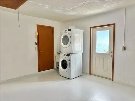 1624 S Daytona Avenue Flagler Beach FL 32136