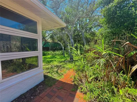 1624 S Daytona Avenue Flagler Beach FL 32136