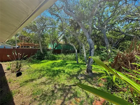 1624 S Daytona Avenue Flagler Beach FL 32136