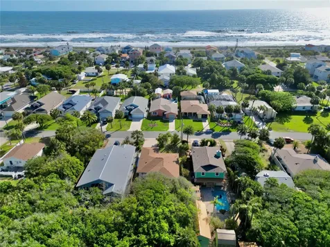 1624 S Daytona Avenue Flagler Beach FL 32136