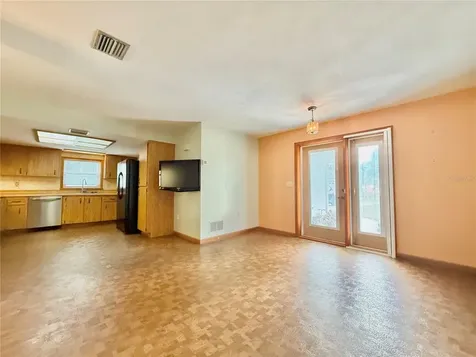 1624 S Daytona Avenue Flagler Beach FL 32136
