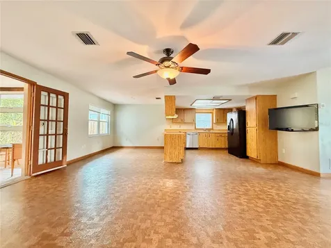 1624 S Daytona Avenue Flagler Beach FL 32136