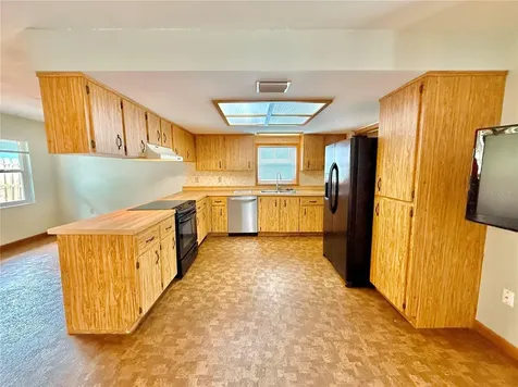 1624 S Daytona Avenue Flagler Beach FL 32136