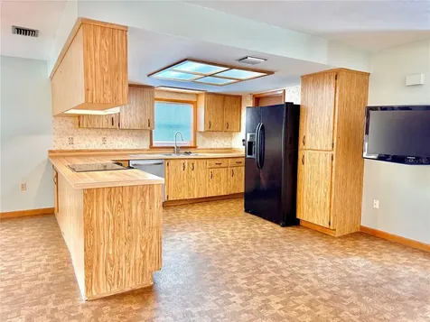 1624 S Daytona Avenue Flagler Beach FL 32136