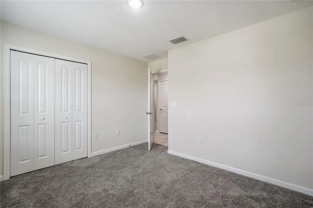 4409 Blackbird Street Kissimmee FL 34746
