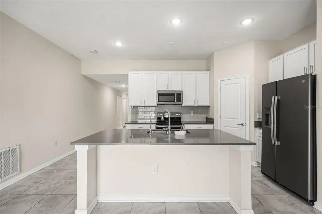4409 Blackbird Street Kissimmee FL 34746