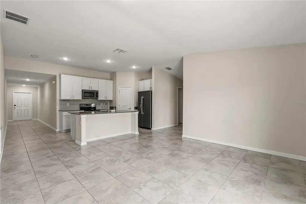 4409 Blackbird Street Kissimmee FL 34746