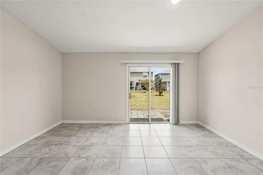 4409 Blackbird Street Kissimmee FL 34746