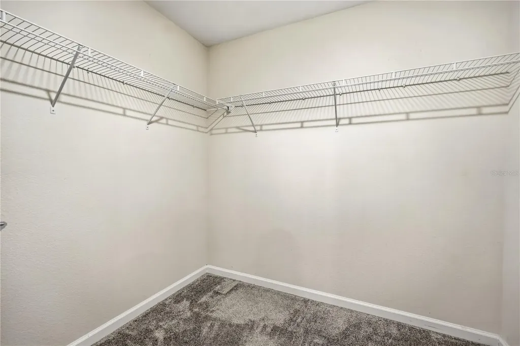 4409 Blackbird Street Kissimmee FL 34746