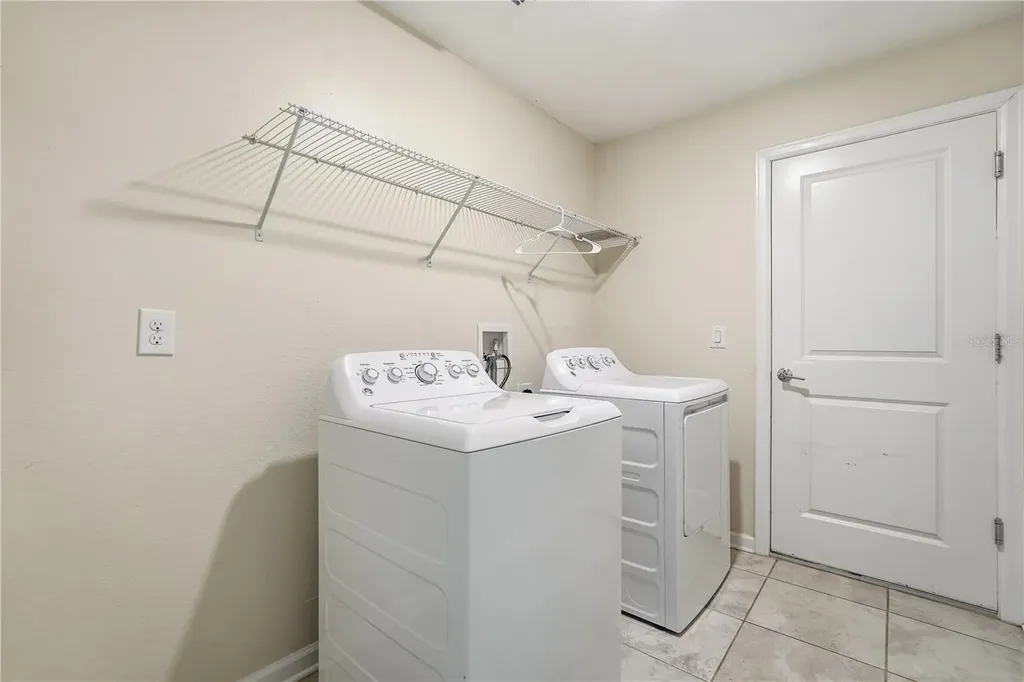 4409 Blackbird Street Kissimmee FL 34746