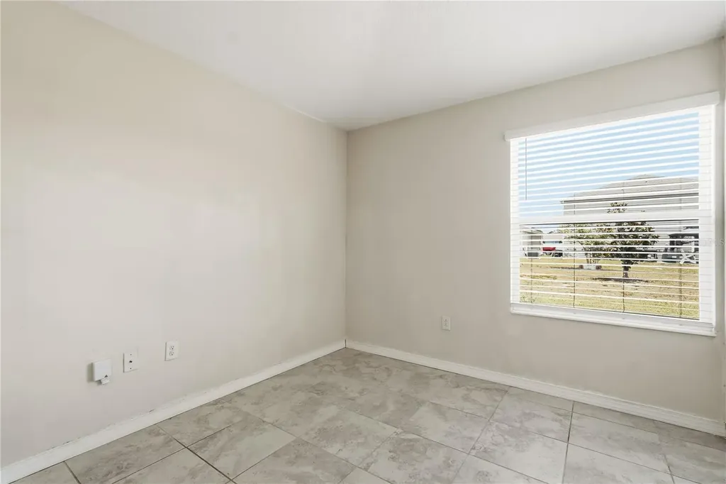 4409 Blackbird Street Kissimmee FL 34746