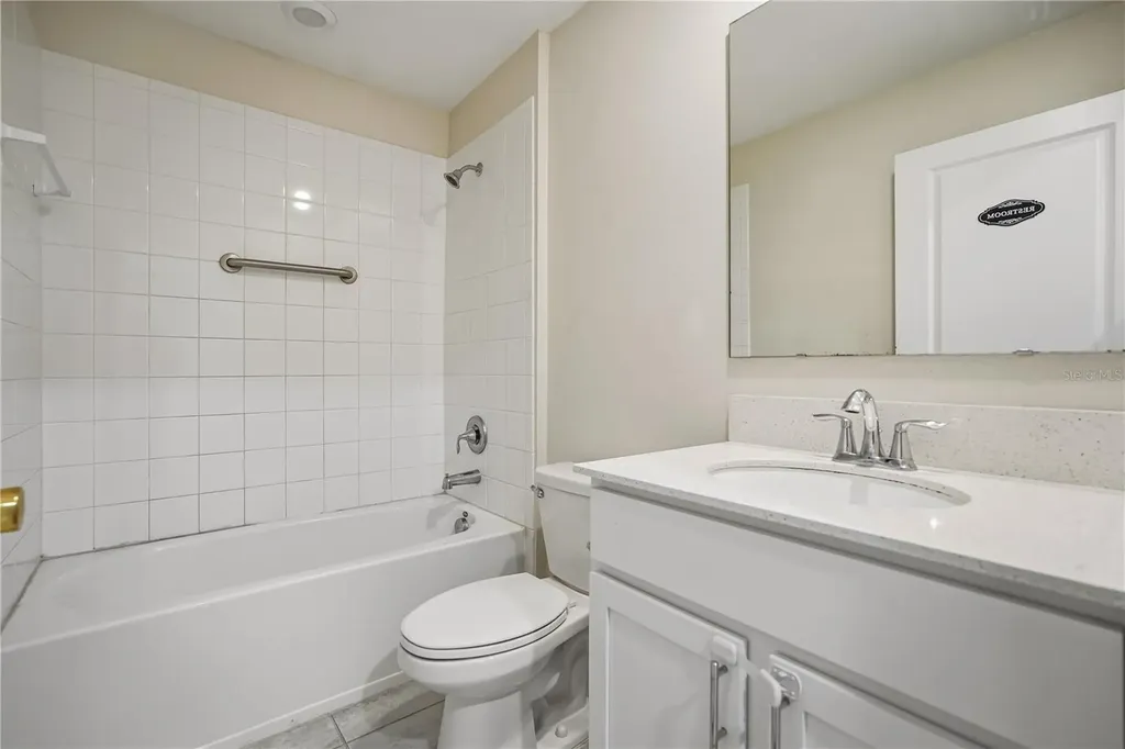 4409 Blackbird Street Kissimmee FL 34746