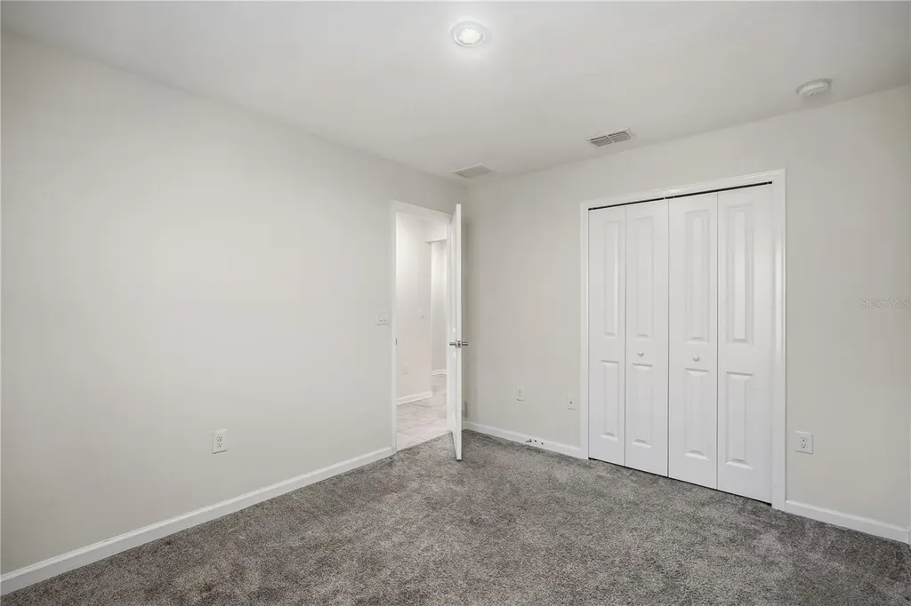 4409 Blackbird Street Kissimmee FL 34746