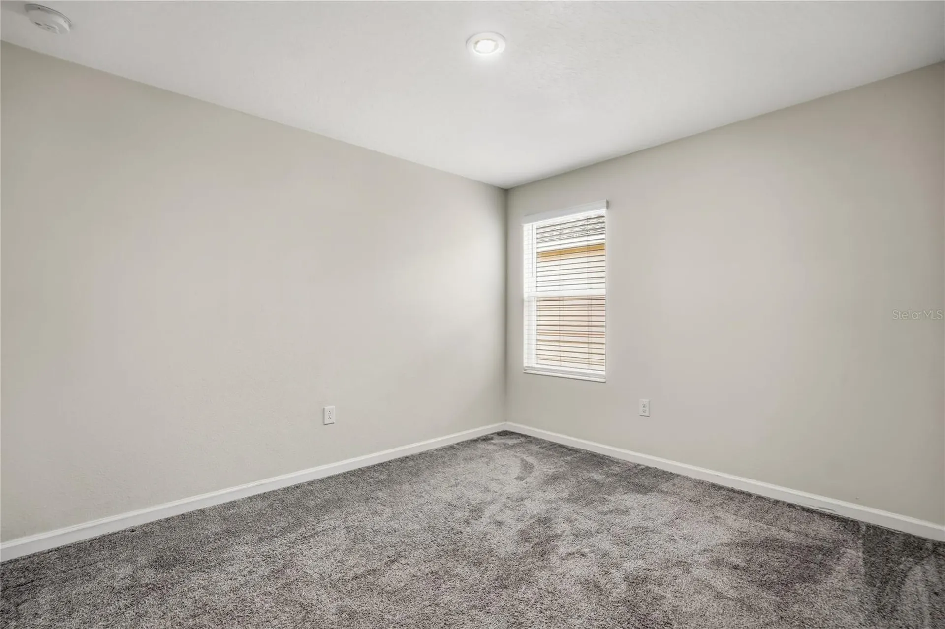 4409 Blackbird Street Kissimmee FL 34746