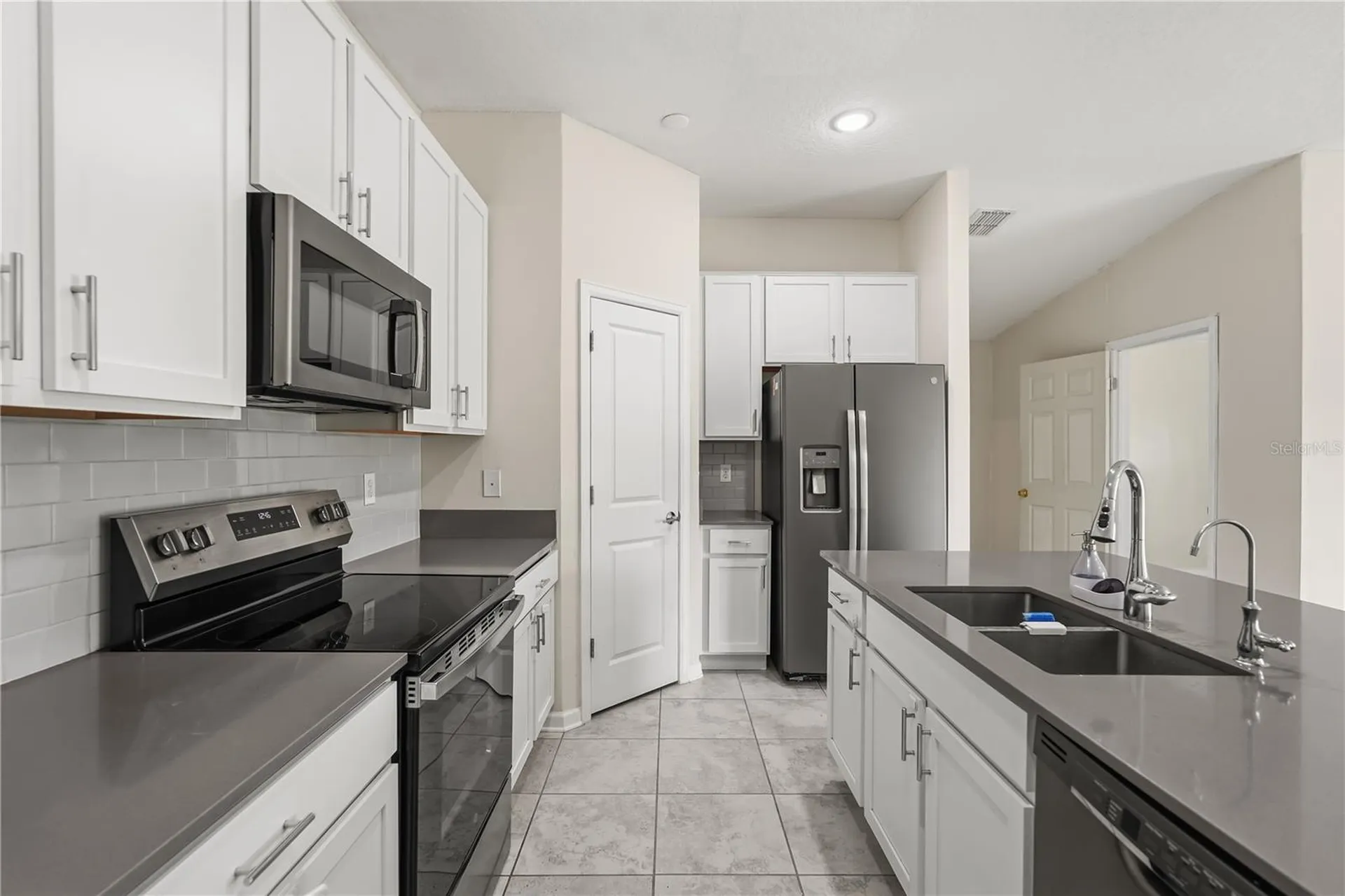 4409 Blackbird Street Kissimmee FL 34746