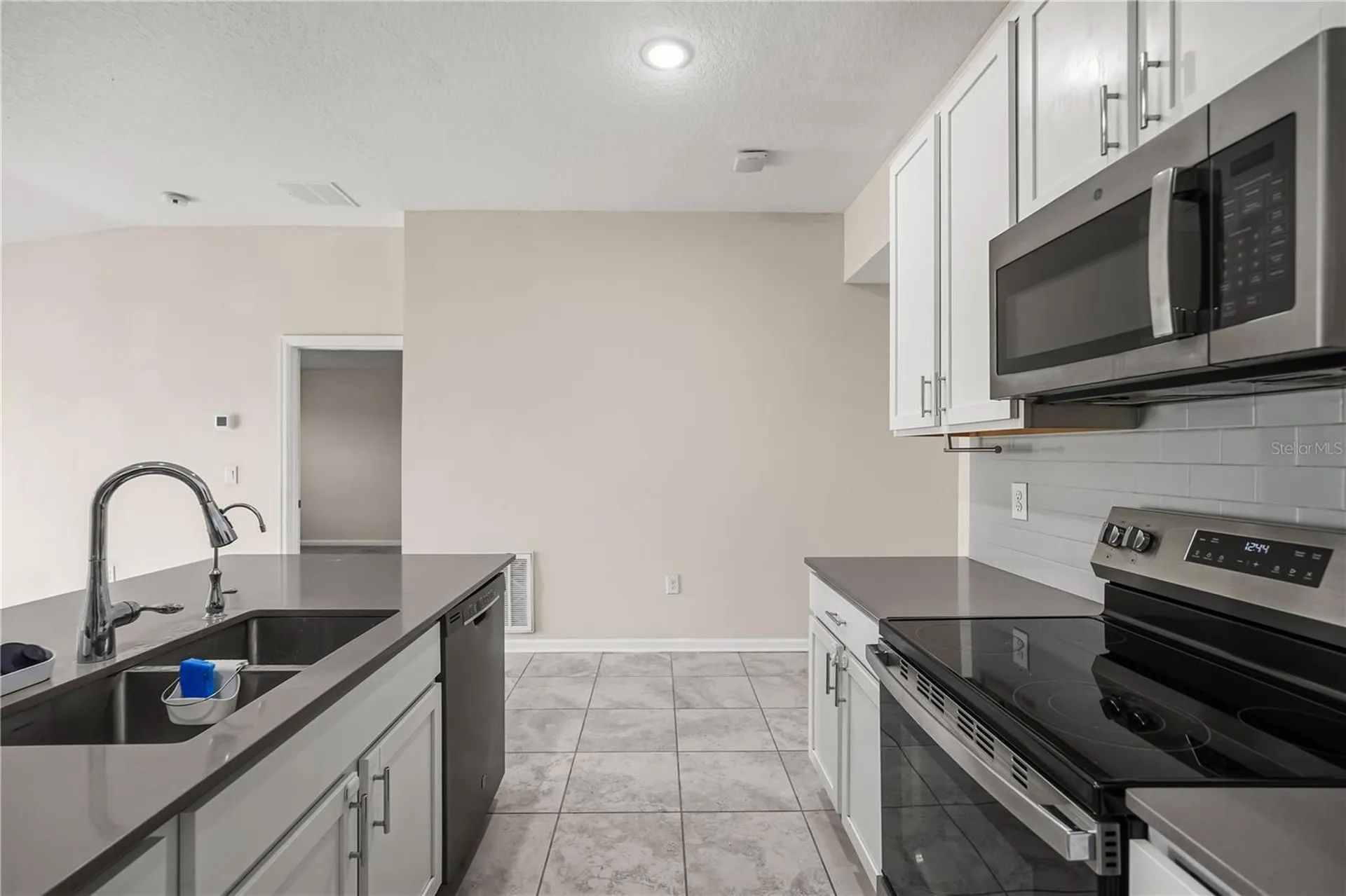 4409 Blackbird Street Kissimmee FL 34746