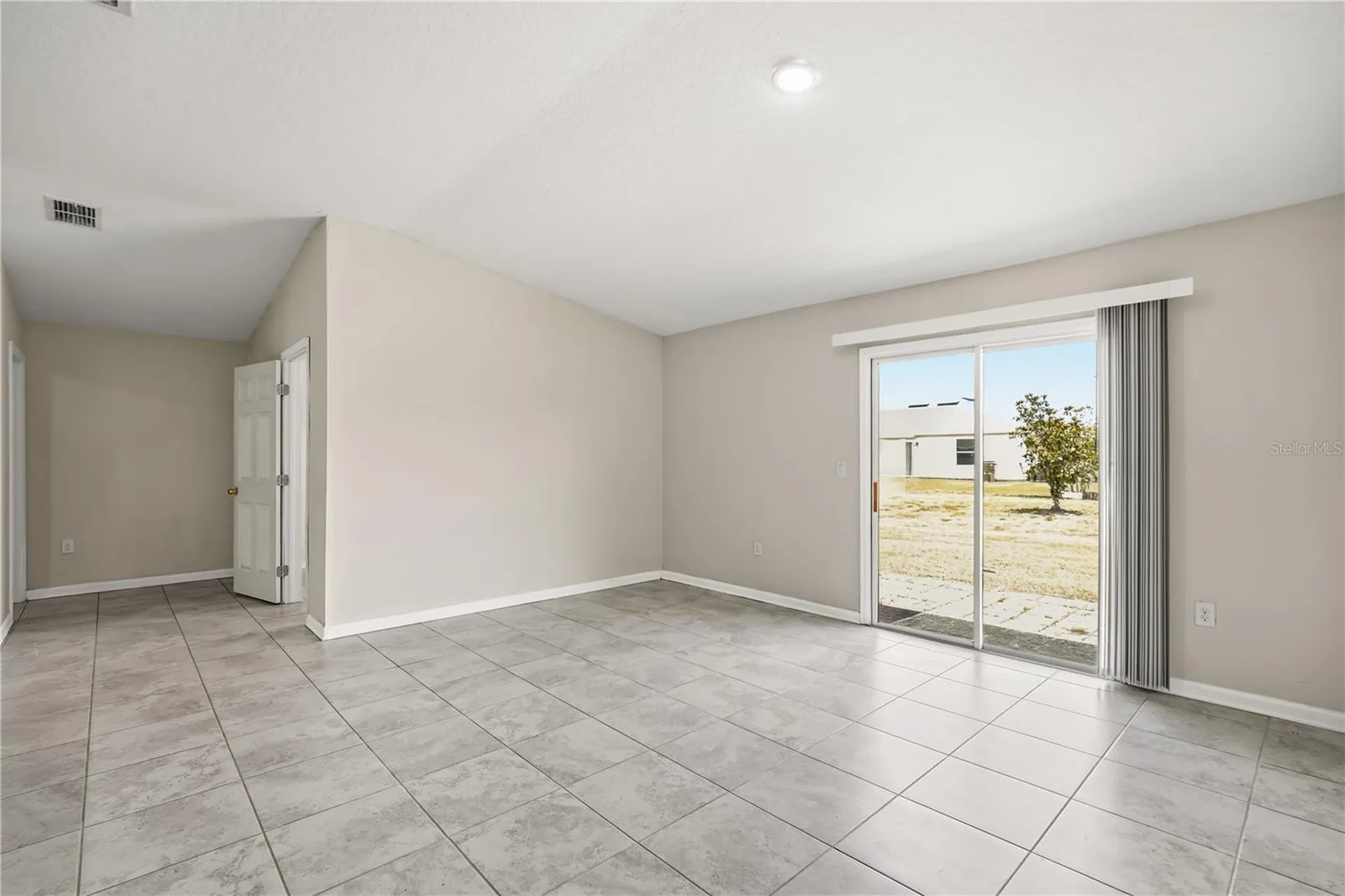 4409 Blackbird Street Kissimmee FL 34746