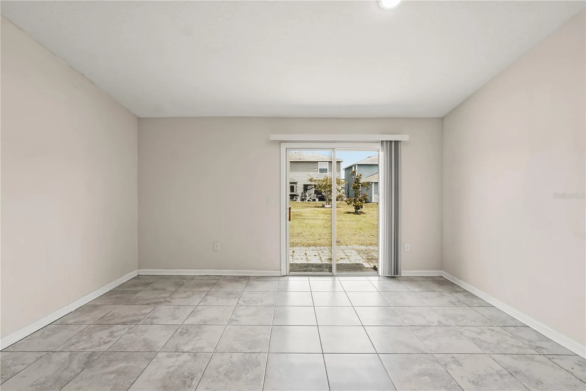 4409 Blackbird Street Kissimmee FL 34746