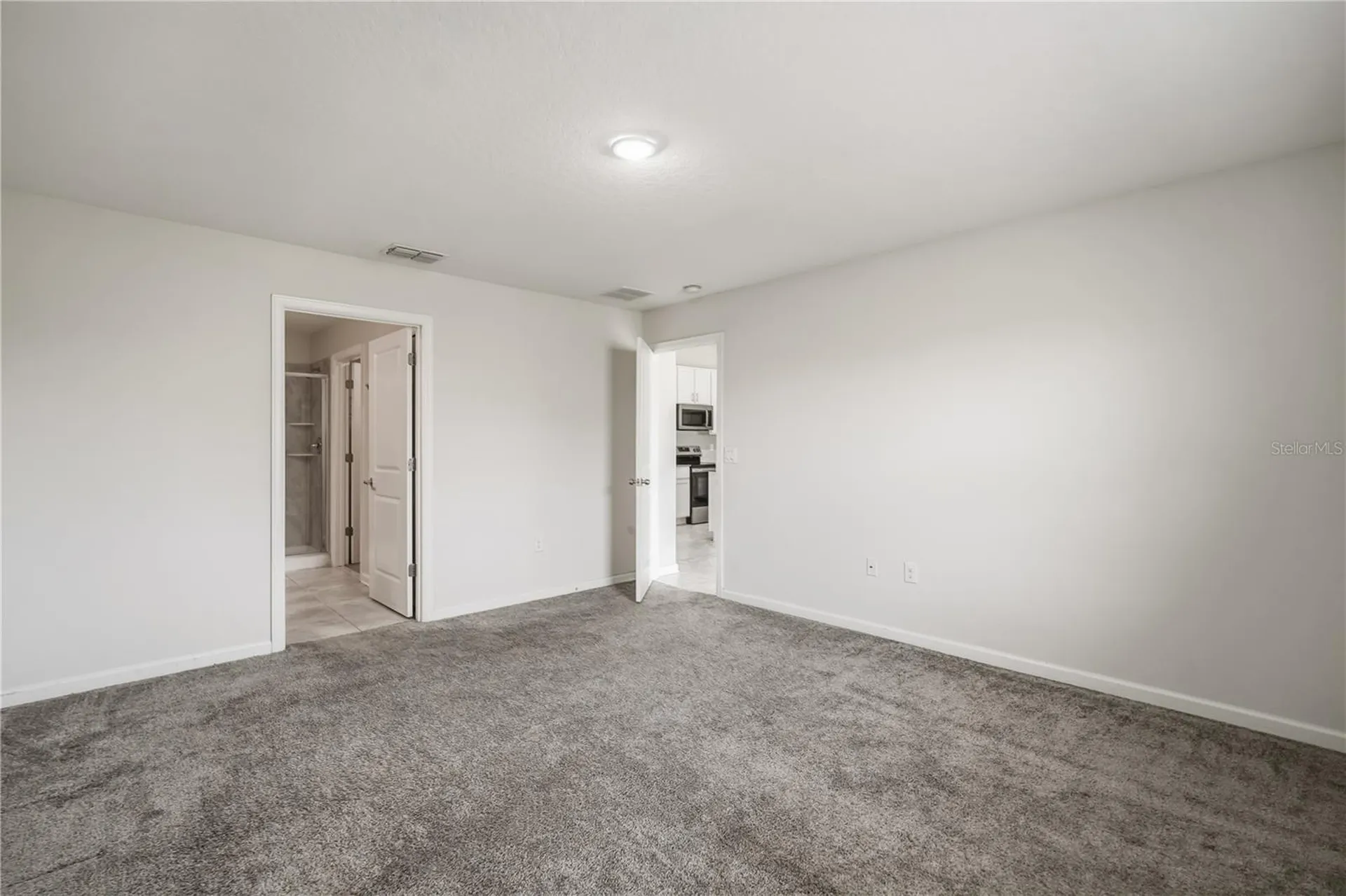 4409 Blackbird Street Kissimmee FL 34746