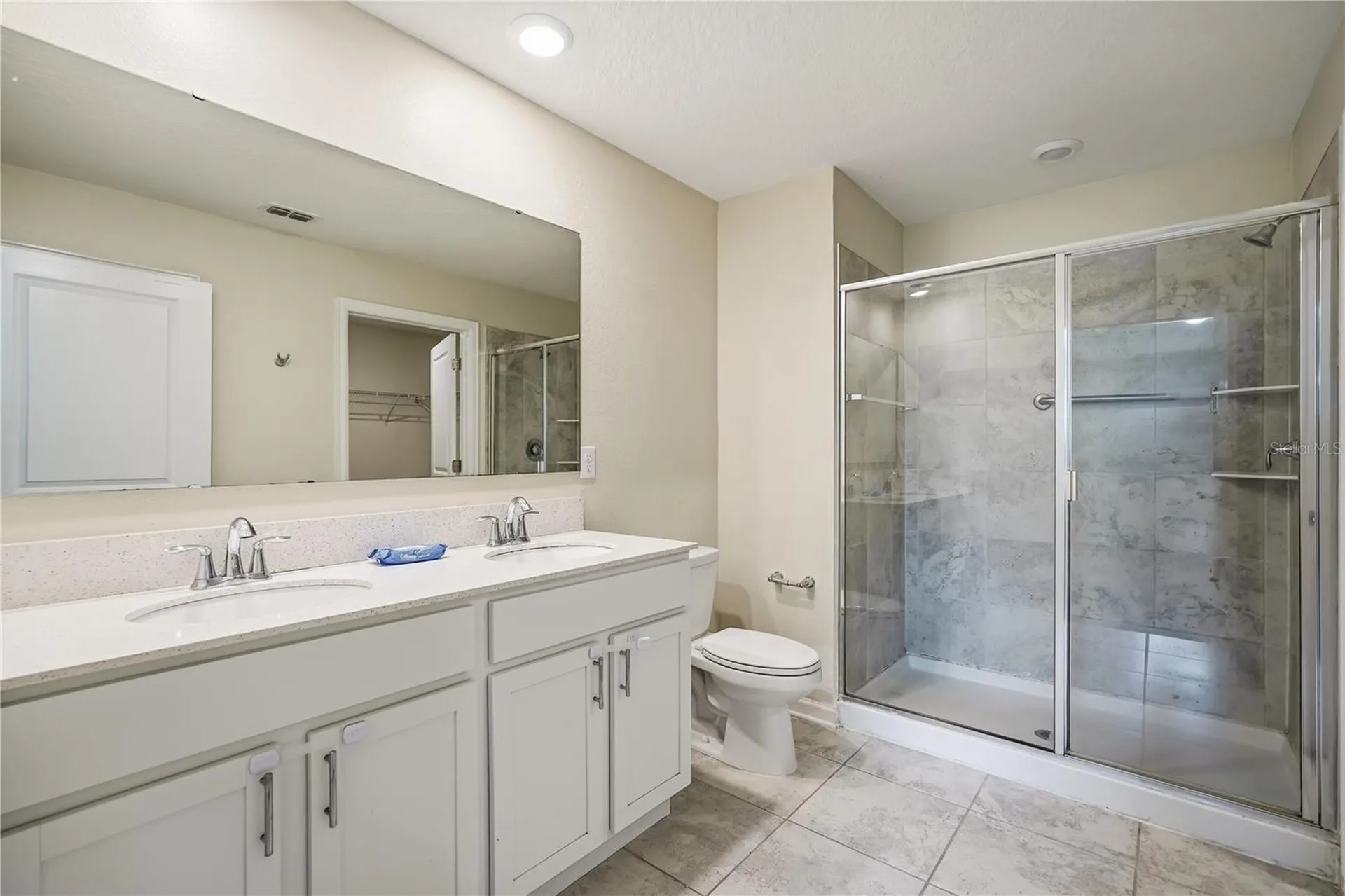 4409 Blackbird Street Kissimmee FL 34746